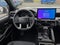 2026 Toyota 4Runner i-FORCE MAX Limited i-FORCE MAX