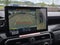 2026 Toyota 4Runner i-FORCE MAX Limited i-FORCE MAX