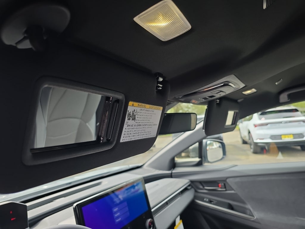 2026 Toyota C-HR SE/XSE SE