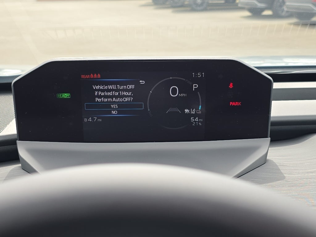 2026 Toyota C-HR SE/XSE SE