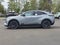 2026 Toyota C-HR SE/XSE SE