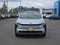 2026 Toyota bZ Woodland Premium
