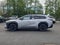 2026 Toyota bZ Woodland Premium
