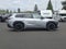 2026 Toyota bZ Woodland Premium