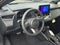 2026 Toyota GR Corolla GR Corolla Premium Plus