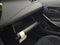 2026 Toyota GR Corolla GR Corolla Premium Plus