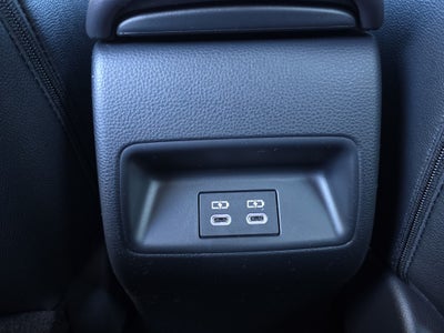 2026 Toyota Corolla Hatchback FX