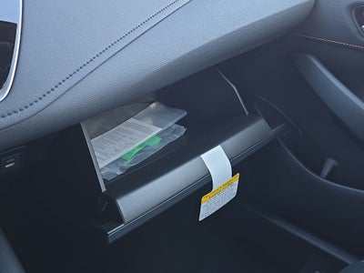 2026 Toyota Corolla Hatchback FX