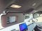 2027 Toyota Corolla Hatchback SE