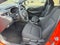 2027 Toyota Corolla Hatchback SE