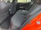 2027 Toyota Corolla Hatchback SE