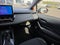 2027 Toyota Corolla Hatchback SE