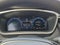2027 Toyota Corolla Hatchback SE