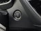 2027 Toyota Corolla Hatchback SE