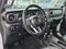 2023 Jeep Wrangler 4xe Sahara High Altitude