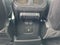 2023 Jeep Wrangler 4xe Sahara High Altitude