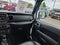 2023 Jeep Wrangler 4xe Sahara High Altitude