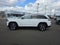 2024 Jeep Grand Cherokee 4xe 4xe