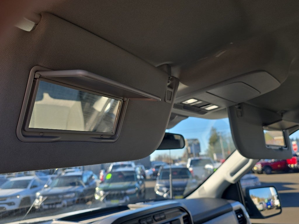 2021 Ford F-150 XLT SOCOM