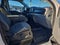 2021 Ford F-150 XLT SOCOM