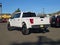 2021 Ford F-150 XLT SOCOM