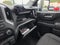 2022 Chevrolet Silverado 3500HD Work Truck