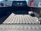 2022 Chevrolet Silverado 3500HD Work Truck