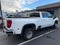 2021 Chevrolet Silverado 3500HD High Country