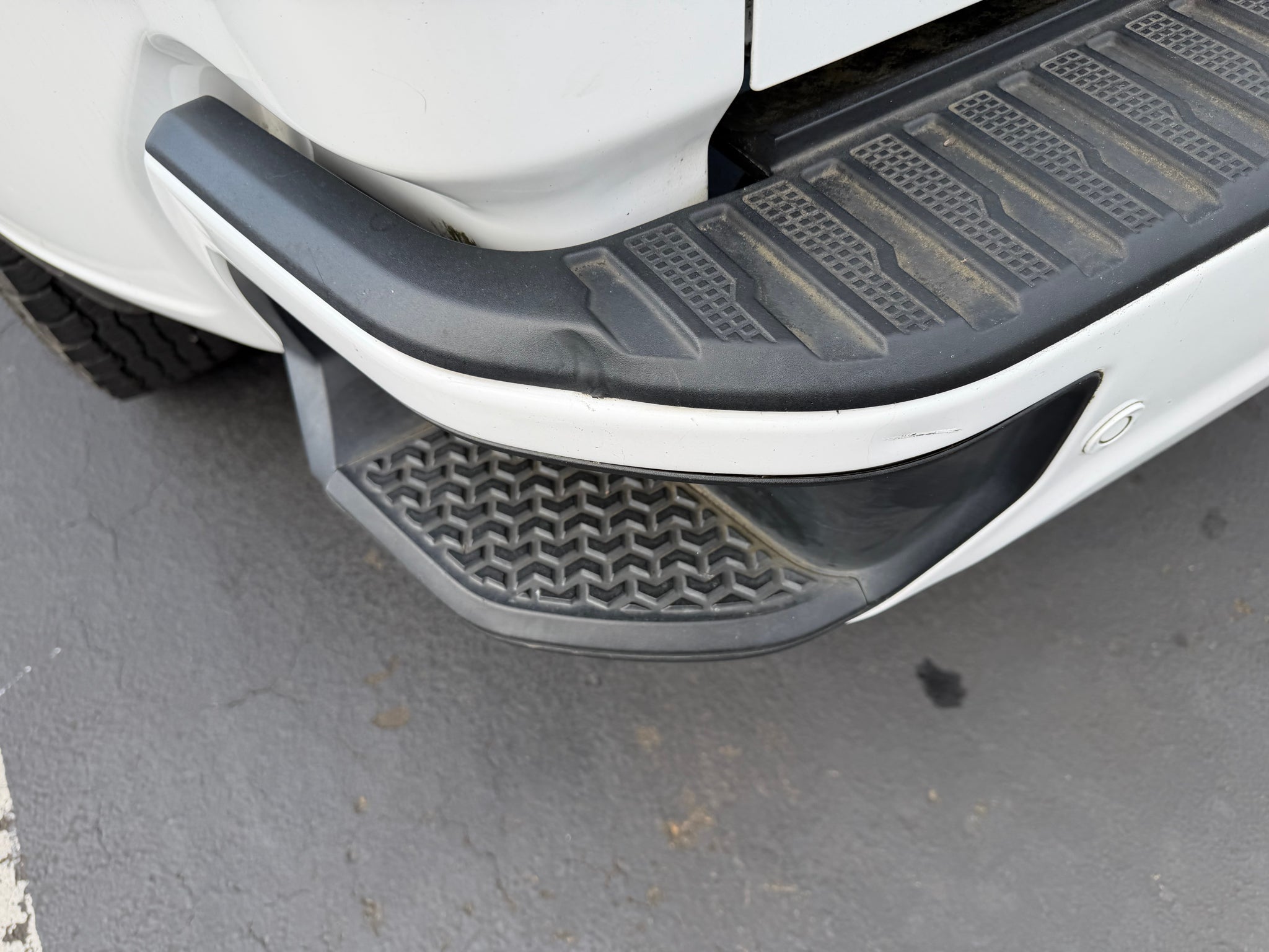 2021 Chevrolet Silverado 3500HD High Country