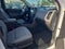 2018 Chevrolet Colorado 2WD Work Truck