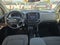 2018 Chevrolet Colorado 2WD Work Truck