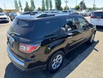 2016 GMC Acadia SLE