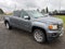 2019 GMC Canyon 4WD SLT