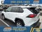 2021 Toyota RAV4 Hybrid Hybrid XLE
