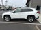 2021 Toyota RAV4 Hybrid Hybrid XLE