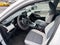 2021 Toyota RAV4 Hybrid Hybrid XLE