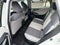 2021 Toyota RAV4 Hybrid Hybrid XLE