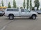 2005 Dodge Ram 2500 Base