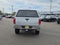 2005 Dodge Ram 2500 Base