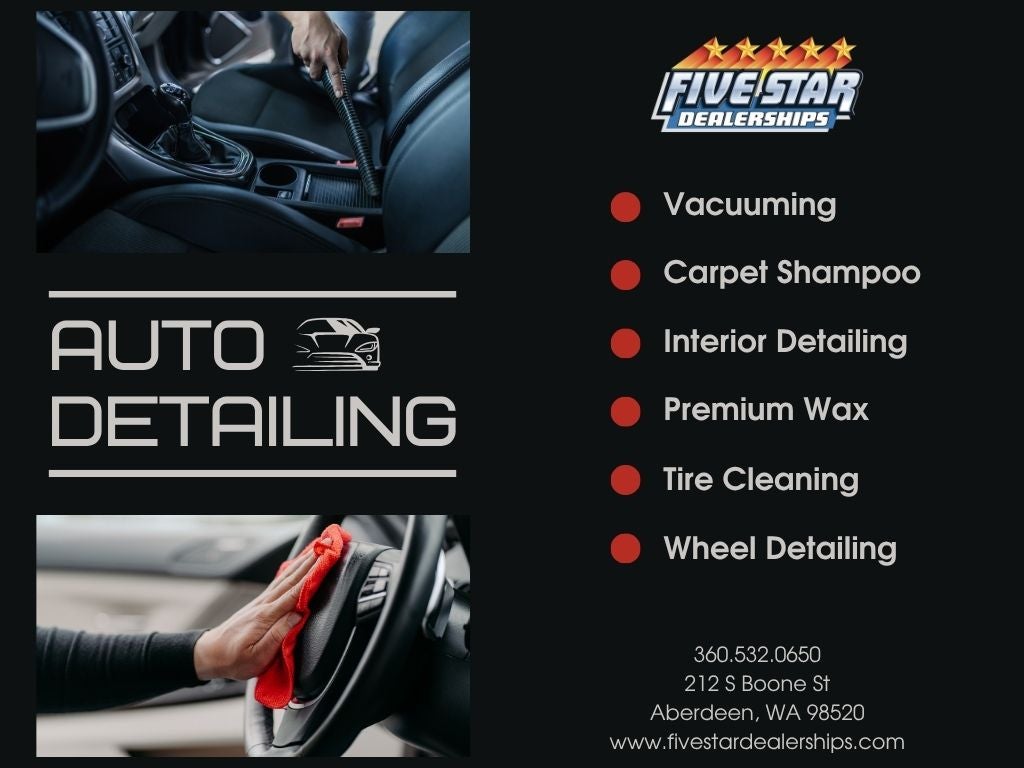 2019 Chevrolet Silverado LT