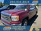 2015 GMC Sierra SLE