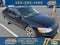 2003 Toyota Avalon XLS