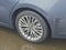 2022 Toyota Avalon Limited
