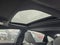 2022 Toyota Avalon Limited