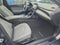 2022 Toyota Avalon Limited