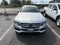 2015 Mercedes-Benz C 300 C 300