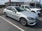 2015 Mercedes-Benz C 300 C 300