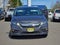 2019 Honda Odyssey LX