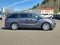 2019 Honda Odyssey LX
