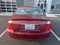 2006 Kia Spectra Base